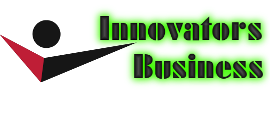 Innovators Business