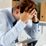 How to identify and avoid common bookkeeping pitfalls