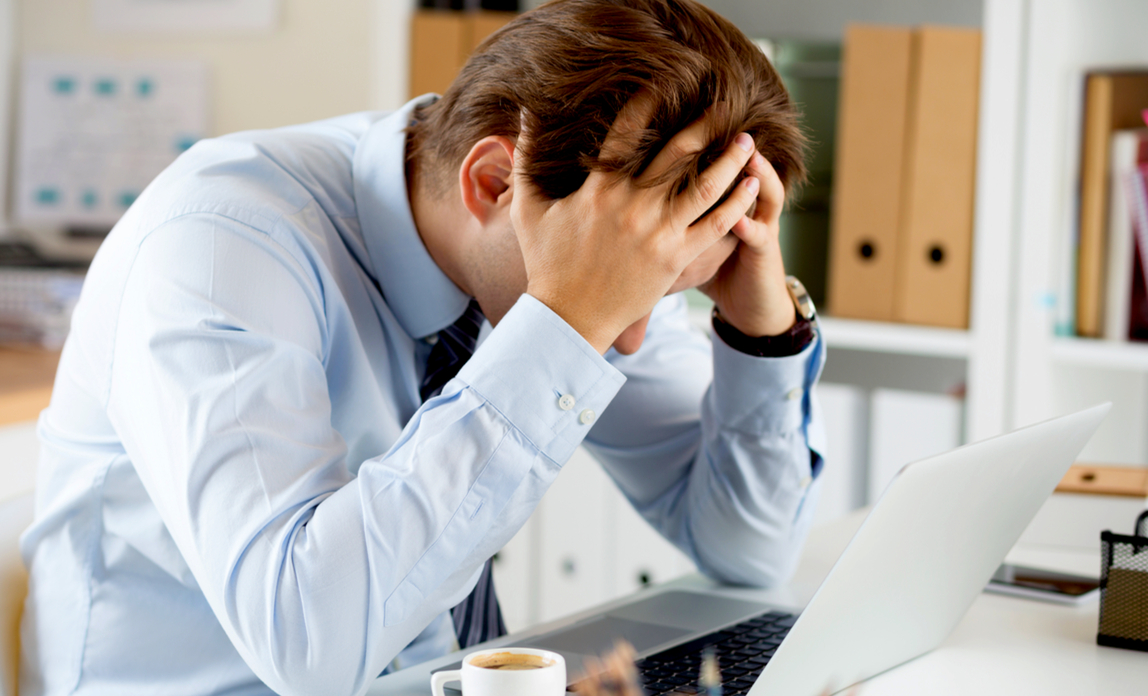 How to identify and avoid common bookkeeping pitfalls