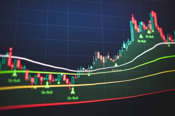 How Crypto Exchanges Handle Cryptocurrency Withdrawal and Deposits