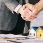 Use the 1% Rule to Estimate Monthly Income Potential