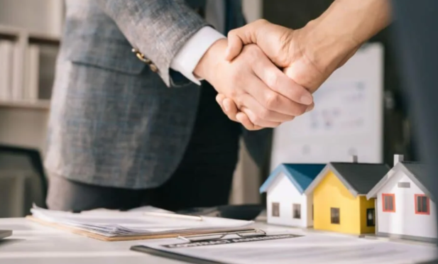 Use the 1% Rule to Estimate Monthly Income Potential