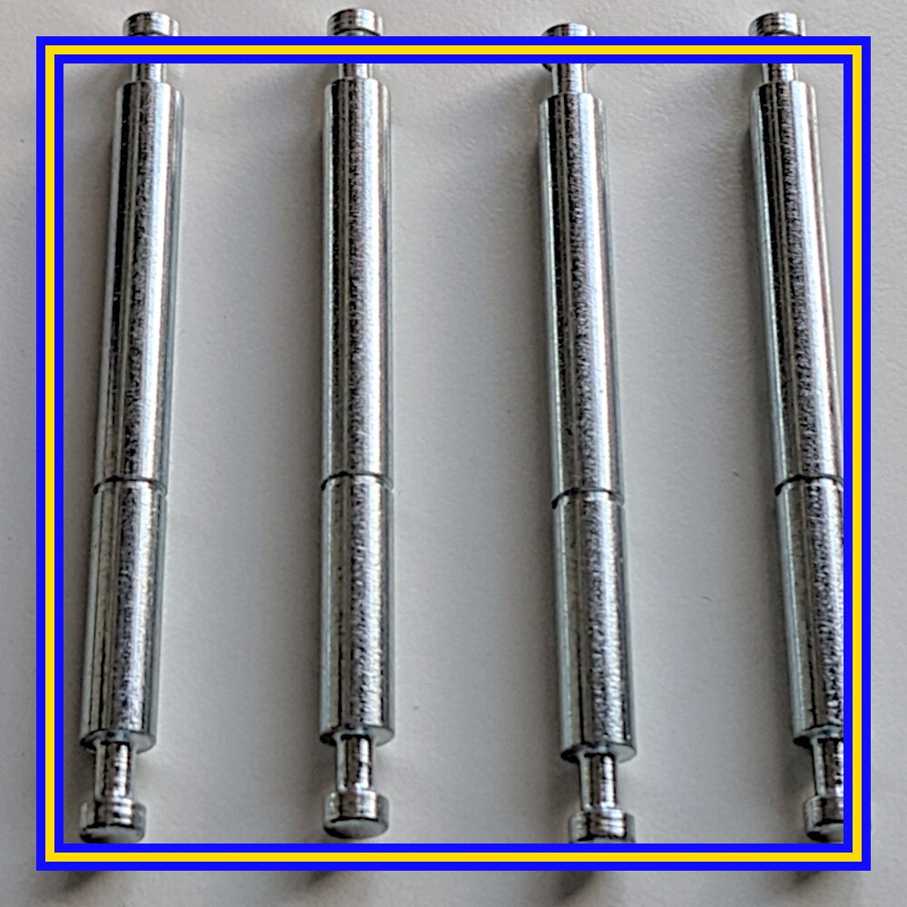 The Ultimate Guide To 110115 Mastery