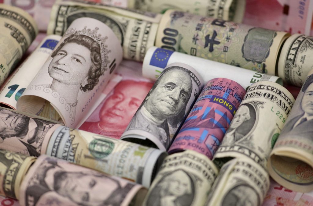 Converting 2500 Euro To Naira: Exchange Rate Analysis