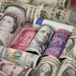 Converting 2500 Euro To Naira: Exchange Rate Analysis