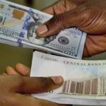 Converting 450 Dollars To Naira: Latest Exchange Rate Trends