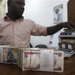 Converting $600 To Naira: Exploring Exchange Rates