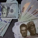 Converting 90 Dollars To Naira: Essential Guide