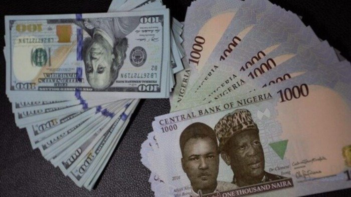 Converting 90 Dollars To Naira: Essential Guide