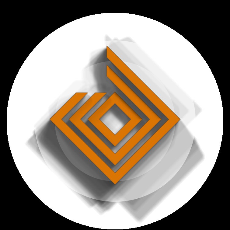 How To Access Customer Care Number – Your Ultimate Guide