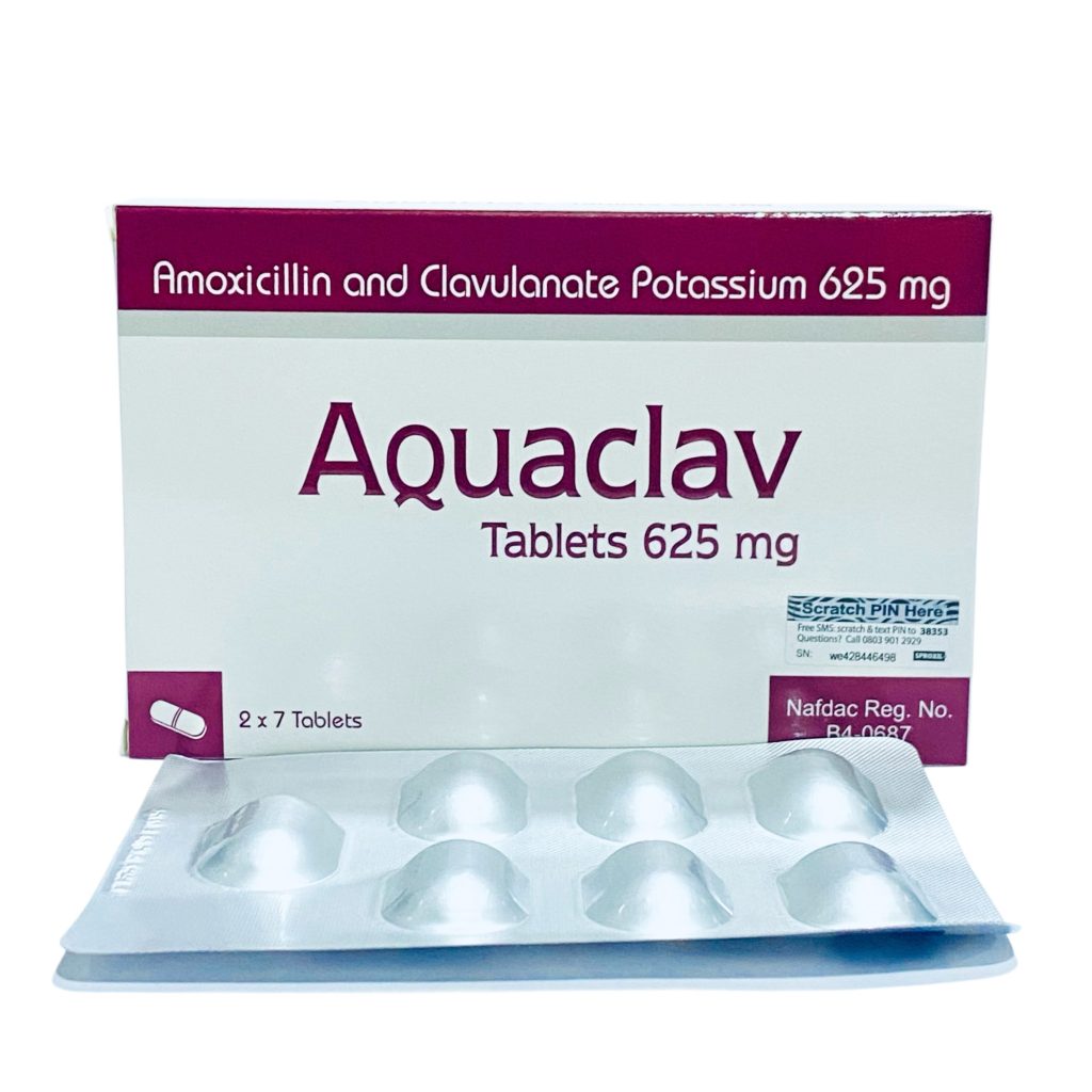 The Ultimate Guide To Aquaclav Solutions