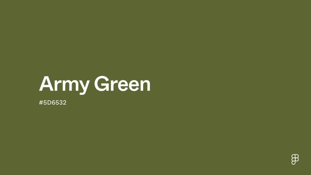 Ultimate Guide To Styling With Army Green: Tips & Ideas
