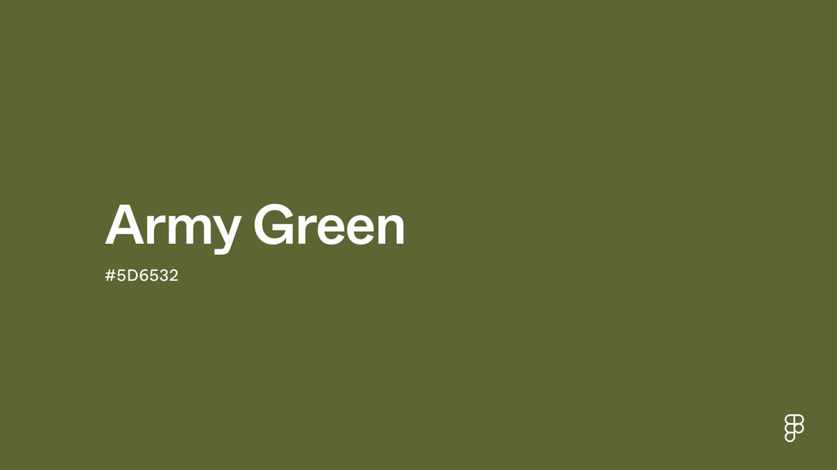Ultimate Guide To Styling With Army Green: Tips & Ideas
