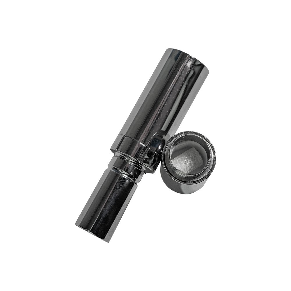 Ultimate Guide To Atomizer Types: A Comprehensive Overview