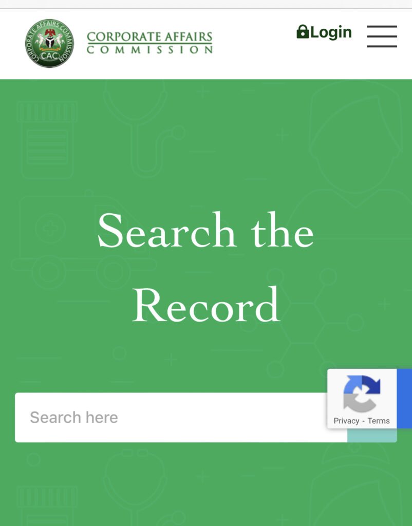 Unlock The Power Of Cac Search: A Comprehensive Guide