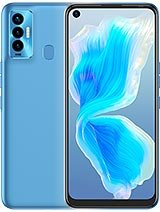 Essential Guide To Camon 18I: Features And Reviews