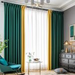 Ultimate Curtain Designs Guide: Trends & Inspiration
