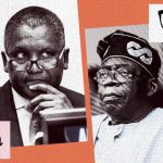 Dangote And Tinubu Net Worth Comparison Guide