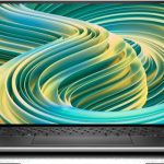 Maximizing Productivity With Dell Xps 15: A Complete Guide