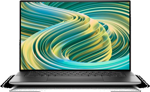 Maximizing Productivity With Dell Xps 15: A Complete Guide