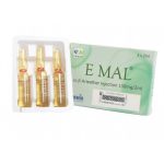 Mastering The Emal Injection Technique: A Comprehensive Guide