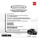 2024 God Is Good Motors Price List: Unveiling The Latest Deals