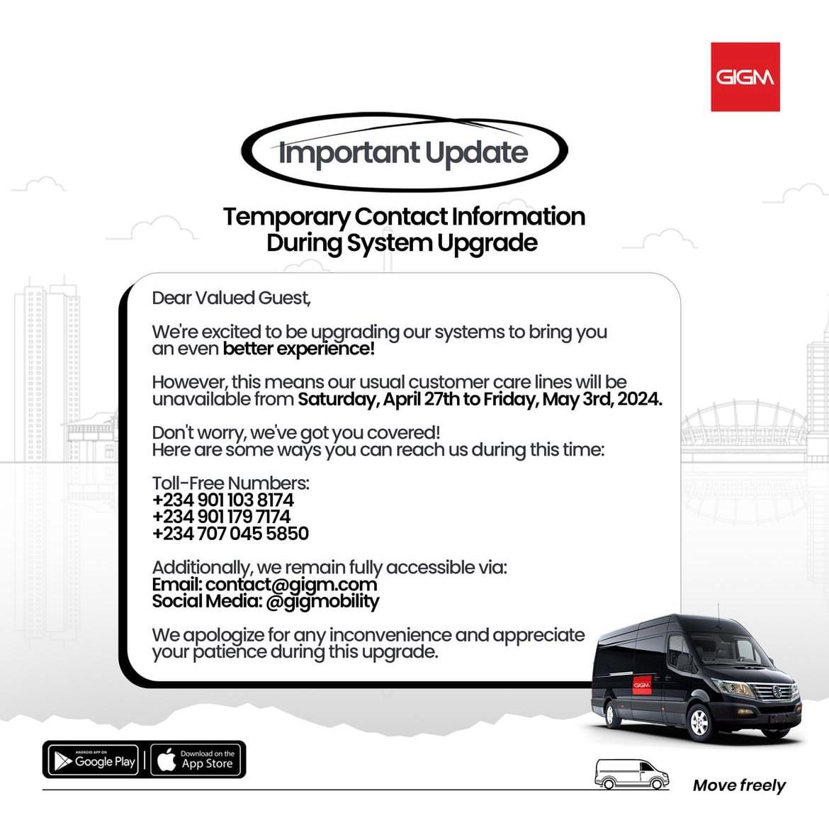 2024 God Is Good Motors Price List: Unveiling The Latest Deals