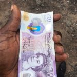 Calculate 20 Pounds To Naira: Quick Conversion Guide