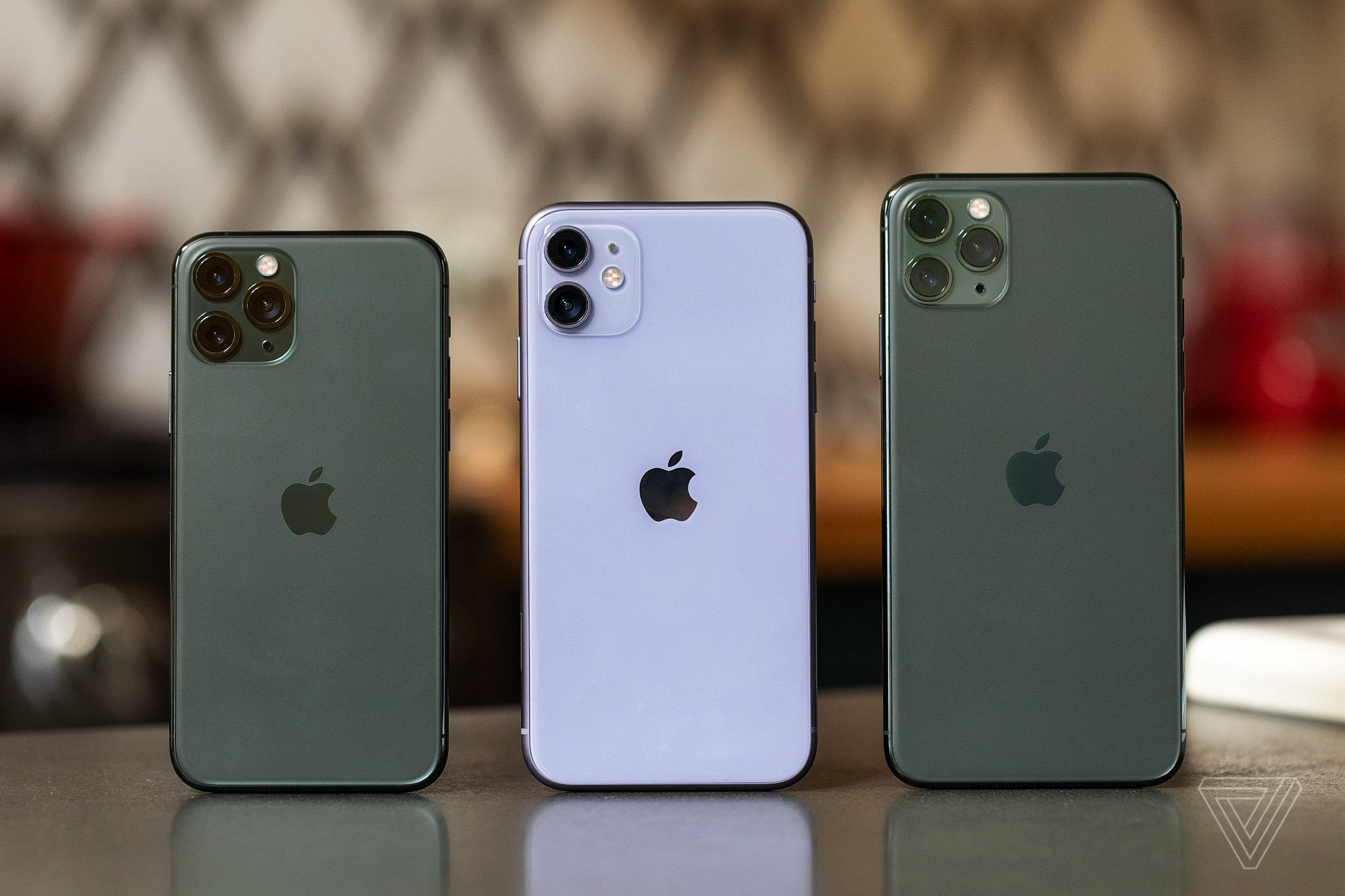 Discover The Iphone 11 Pro Price: How Much Is Iphone 11 Pro