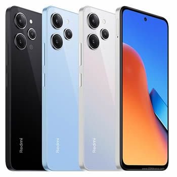 Exploring The Price: How Much Is Redmi 12