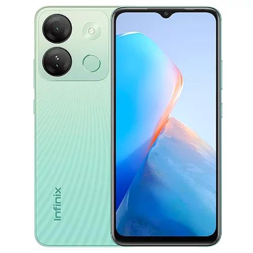 Exploring How Much Is Smart 8: Ultimate Pricing Guide