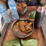 Ile Iyan: Authentic Nigerian Cuisine Explained