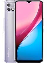 Ultimate Guide To Infinix Hot 10I: Specs, Features & Reviews