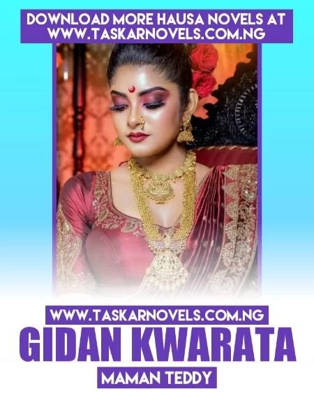 Exploring Traditional Nigerian Cuisine: All About Kwarata