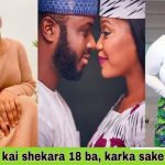 Explore Sensual Secrets: Labarin Cin Gindi Insights