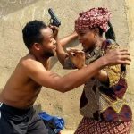 The Ultimate Guide To Littafin Cin Gindi