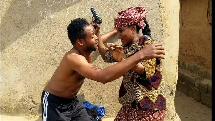 The Ultimate Guide To Littafin Cin Gindi