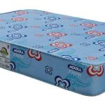 Ultimate Guide To Mouka Foam: Benefits, Reviews & More