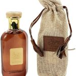 Mousuf Perfume: Your Ultimate Guide For 2021