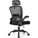 Ultimate Guide To Choosing The Best Office Chair