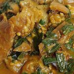 Delicious Oha Soup Recipe | Ultimate Guide & Tips