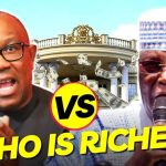 Exploring Peter Obi Net Worth: A Comprehensive Guide