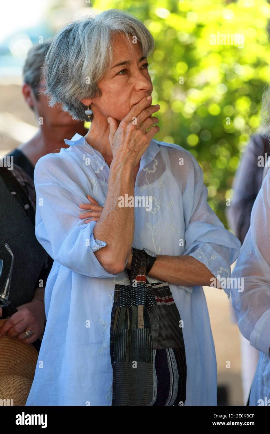 Exploring The Power Of Polac: Tips And Tricks For Success