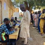 Decisive Guide: Mastering Your Polling Unit Experience