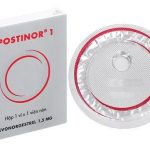 Exploring The Benefits Of Postinor 1: A Comprehensive Guide