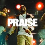 Ultimate Guide: Praise The Lord Oh My Soul Mp3 Download