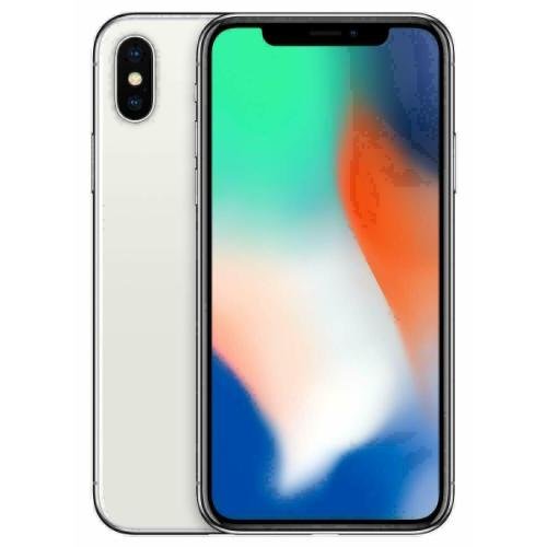 Exploring Iphone X Price In Nigeria Uk Used Today