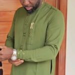 Exploring Senator Styles: Tips For An Impactful Presence