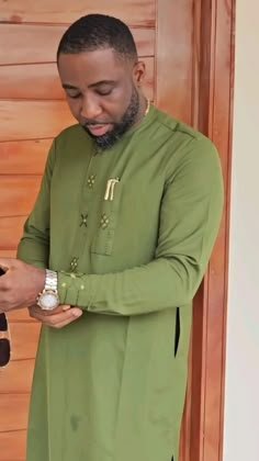 Exploring Senator Styles: Tips For An Impactful Presence