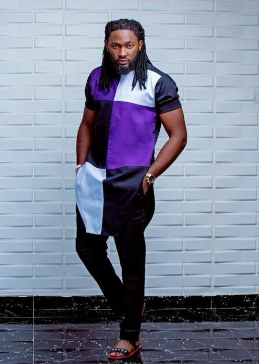 Ultimate Guide: Senator Wears For Guys 2020